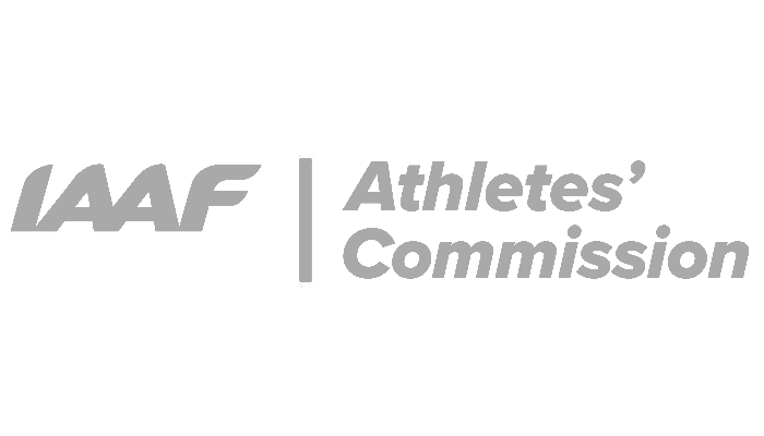 iaaf_athletes_commission