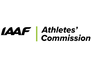 Athletes'-Commission-logo