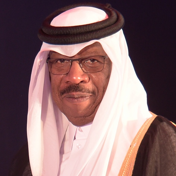 Dahlan Jumaan Al Hamad